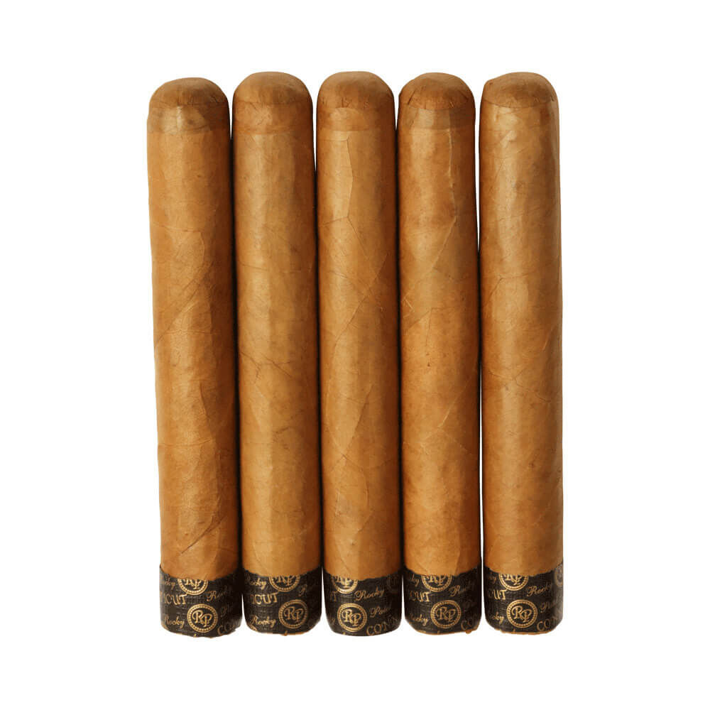 Robusto, , jrcigars